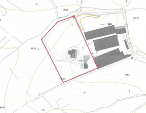 Dom na sprzedaż, Portugalia Sintra, 1 765 737 dolar (6 780 432 zł), 131 m2, 96147211