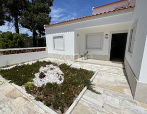 Dom na sprzedaż, Portugalia Santiago Do Cacém, 642 930 dolar (2 591 007 zł), 189 m2, 97609981
