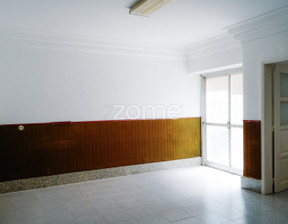 Mieszkanie na sprzedaż, Portugalia Lisboa, 1 064 400 dolar (4 097 938 zł), 180 m2, 92697750