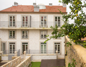 Dom na sprzedaż, Portugalia Vila Nova De Gaia, 637 007 dolar (2 567 138 zł), 74 m2, 93855509
