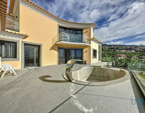Dom na sprzedaż, Portugalia Ponta Do Sol, 1 787 519 dolar (7 203 702 zł), 435 m2, 92737150