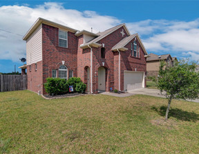 Kawalerka do wynajęcia, Usa Texas City 2109 Ruby Drive, Galveston, TX, 2200 dolar (8426 zł), 204,76 m2, 100790443