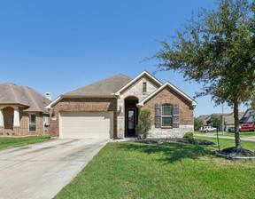 Dom na sprzedaż, Usa League City 3011 Kurth Canyon Court, Galveston, TX, 339 900 dolar (1 390 191 zł), 171,87 m2, 101522548