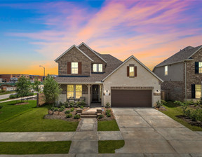 Kawalerka do wynajęcia, Usa Cypress 15026 Red Buckeye Drive, Harris, TX, 3700 dolar (15 466 zł), 272,76 m2, 101885972