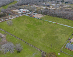 Działka na sprzedaż, Usa Houston 5105 S Acres Drive, Harris, TX, 990 000 dolar (3 791 700 zł), 15 701,8 m2, 97419937