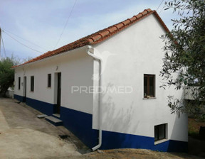 Dom na sprzedaż, Portugalia Torres Novas Chancelaria, 149 758 dolar (603 526 zł), 262,8 m2, 96194908