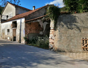 Dom na sprzedaż, Portugalia Torres Novas Chancelaria, 23 252 dolar (93 705 zł), 42,7 m2, 93611876