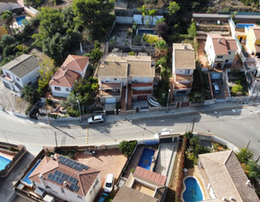 Dom na sprzedaż, Hiszpania Segur De Calafell, 273 112 dolar (1 076 061 zł), 154 m2, 96943565