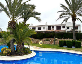Dom na sprzedaż, Hiszpania Segur De Calafell, 267 221 dolar (1 052 852 zł), 174 m2, 96943589