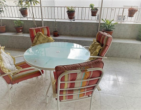 Mieszkanie na sprzedaż, Hiszpania Tarragona, 160 455 dolar (646 635 zł), 133 m2, 92907953