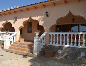 Dom na sprzedaż, Hiszpania Llorenç Del Penedes, 324 993 dolar (1 280 471 zł), 207 m2, 92908129