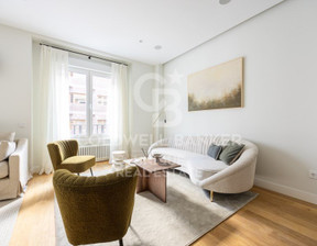 Dom na sprzedaż, Hiszpania Madrid Madrid, Madrid, Barrio de Salamanca, Castellana Madrid, Madrid, Barrio, 4 415 855 dolar (16 956 883 zł), 227,98 m2, 94876225