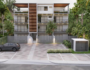 Kawalerka na sprzedaż, Dominikana Cabarete Cabarete, 76 890 dolar (295 258 zł), 35 m2, 99190260