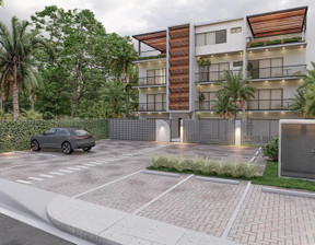 Kawalerka na sprzedaż, Dominikana Cabarete Cabarete, 87 560 dolar (351 116 zł), 42,24 m2, 99190271