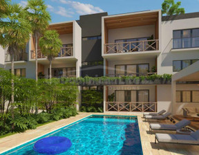 Kawalerka na sprzedaż, Dominikana Cabarete Cabarete, 147 000 dolar (564 480 zł), 70 m2, 99268176