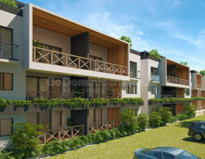 Mieszkanie na sprzedaż, Dominikana Cabarete Cabarete, 266 000 dolar (1 021 440 zł), 95 m2, 99268220