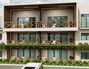 Mieszkanie na sprzedaż, Dominikana Cabarete Cabarete, 209 000 dolar (838 090 zł), 95 m2, 99268222