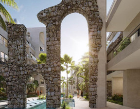 Mieszkanie na sprzedaż, Dominikana Punta Cana Punta Cana, 506 000 dolar (2 029 060 zł), 226,93 m2, 99482869