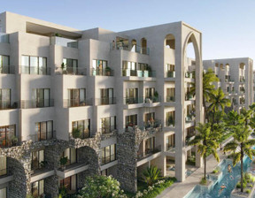 Mieszkanie na sprzedaż, Dominikana Punta Cana Punta Cana, 506 000 dolar (2 029 060 zł), 226,93 m2, 99482945