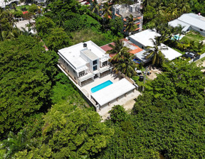 Mieszkanie na sprzedaż, Dominikana Cabarete Cabarete, 159 000 dolar (610 560 zł), 98 m2, 99984061