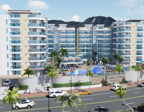 Mieszkanie na sprzedaż, Dominikana Puerto Plata Puerto Plata, 395 000 dolar (1 512 850 zł), 185 m2, 98768269