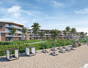 Mieszkanie na sprzedaż, Dominikana Cabarete Cabarete, 2 549 775 dolar (10 224 598 zł), 339,97 m2, 99067303