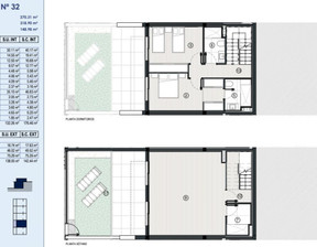 Dom na sprzedaż, Hiszpania Alicante, Finestrat, Finestrat, 428 467 dolar (1 645 313 zł), 318 m2, 99920545