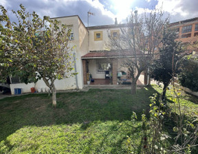 Dom na sprzedaż, Hiszpania Torremolinos Pino Rojo, 547 002 dolar (2 155 187 zł), 740 m2, 95942151