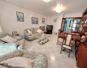 Mieszkanie na sprzedaż, Hiszpania Aguilas 1A Plaza Dr. Fortún, 146 252 dolar (583 544 zł), 143 m2, 92469101
