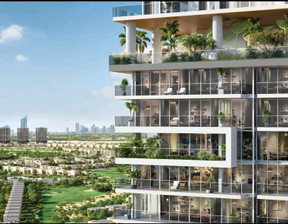 Kawalerka na sprzedaż, Zjednoczone Emiraty Arabskie Dubai Jumeirah Village Circle, 178 583 dolar (683 974 zł), 34 m2, 100545208