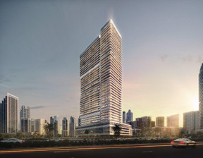 Kawalerka na sprzedaż, Zjednoczone Emiraty Arabskie Dubai Umm Suqeim Street, 209 298 dolar (874 867 zł), 35,86 m2, 101363499