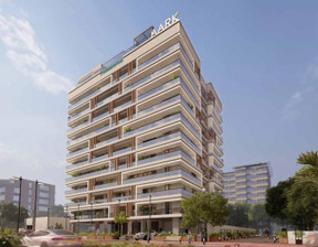 Kawalerka na sprzedaż, Zjednoczone Emiraty Arabskie Dubai Dubai Land Residence Complex, 261 129 dolar (1 070 628 zł), 71,81 m2, 101759201