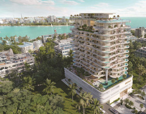 Kawalerka na sprzedaż, Zjednoczone Emiraty Arabskie Dubai Dubai Islands, 545 948 dolar (2 101 900 zł), 100 m2, 98132055