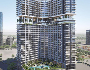 Kawalerka na sprzedaż, Zjednoczone Emiraty Arabskie Dubai Marasi Drive, 527 563 dolar (2 031 117 zł), 88 m2, 98329609