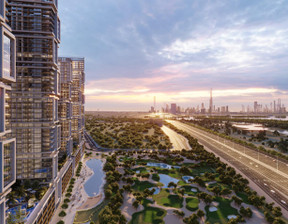 Mieszkanie na sprzedaż, Zjednoczone Emiraty Arabskie Dubai Dubai, 442 301 dolar (1 702 858 zł), 68 m2, 92856950