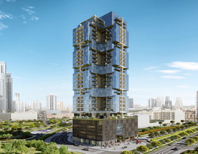 Kawalerka na sprzedaż, Zjednoczone Emiraty Arabskie Dubai Jumeirah Village Circle, 342 401 dolar (1 311 397 zł), 92 m2, 92901324