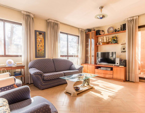 Mieszkanie na sprzedaż, Hiszpania Madrid, 488 127 dolar (1 923 220 zł), 102 m2, 96057707