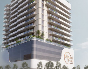 Mieszkanie na sprzedaż, Zjednoczone Emiraty Arabskie Dubai Jumeirah Village Circle, 264 125 dolar (1 064 425 zł), 72,9 m2, 93471678