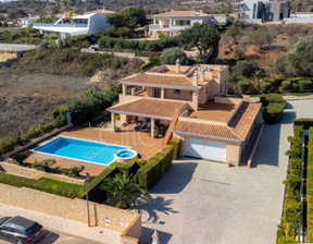 Dom na sprzedaż, Portugalia São Gonçalo De Lagos, 2 035 508 dolar (8 243 807 zł), 347 m2, 93397625