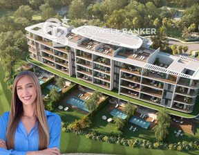 Kawalerka na sprzedaż, Dominikana Punta Cana Unnamed Road, 253 000 dolar (1 057 540 zł), 89 m2, 101951865