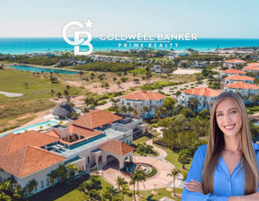 Mieszkanie na sprzedaż, Dominikana Punta Cana Cap Cana, 475 000 dolar (1 904 750 zł), 256 m2, 97030769