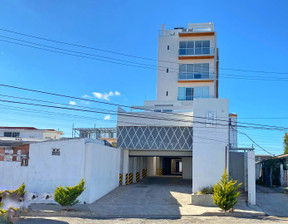 Mieszkanie na sprzedaż, Meksyk Tijuana Castillo, 243 155 dolar (975 052 zł), 145 m2, 93435044