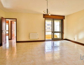 Mieszkanie na sprzedaż, Portugalia Espinho, 380 942 dolar (1 508 529 zł), 141 m2, 96049314