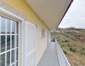 Dom na sprzedaż, Portugalia Peso Da Régua, 200 790 dolar (809 182 zł), 255 m2, 97794967