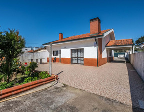 Dom na sprzedaż, Portugalia Vila Nova De Gaia, 462 685 dolar (1 781 335 zł), 120 m2, 99706835