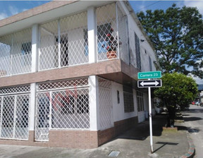 Dom na sprzedaż, Kolumbia Villavicencio Calle 22 D # 28, Villavicencio, Meta, Colombia, 133 150 dolar (511 296 zł), 237 m2, 93549177