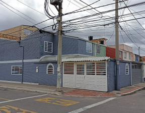 Dom na sprzedaż, Kolumbia Bogota Cl. 30 Sur #12 Este-12, Bogotá, Colombia, 130 729 dolar (502 000 zł), 153 m2, 97560983