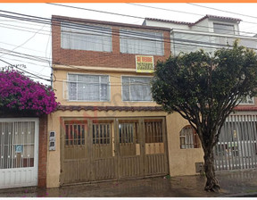 Dom na sprzedaż, Kolumbia Bogota carrera 76 A # , 141 623 dolar (543 833 zł), 304 m2, 93546631