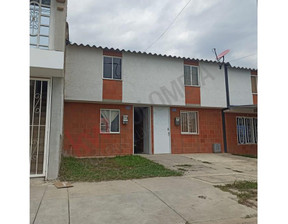 Dom na sprzedaż, Kolumbia Candelaria CALLE 13 # , 32 682 dolar (125 500 zł), 60 m2, 93546295