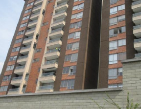 Mieszkanie na sprzedaż, Kolumbia Medellín calle 18 B sur # , 157 359 dolar (604 259 zł), 105 m2, 94748117